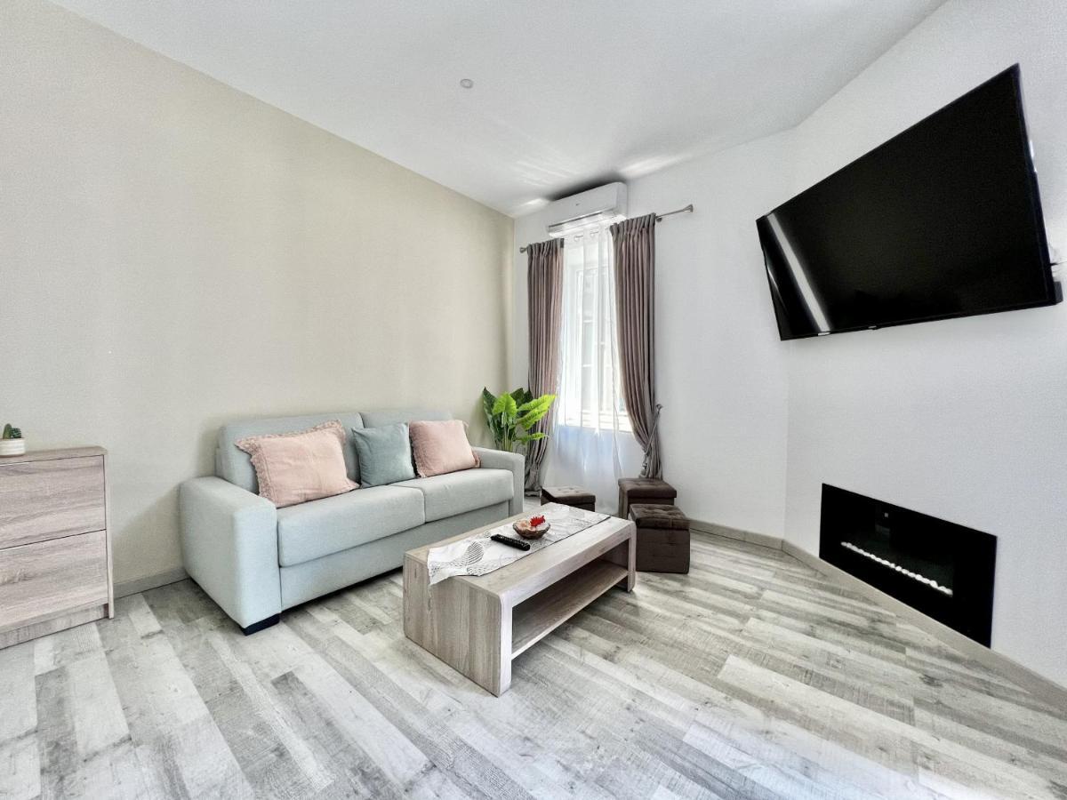 Plaza De Toros By United Renters Apartment Alicante Exterior photo