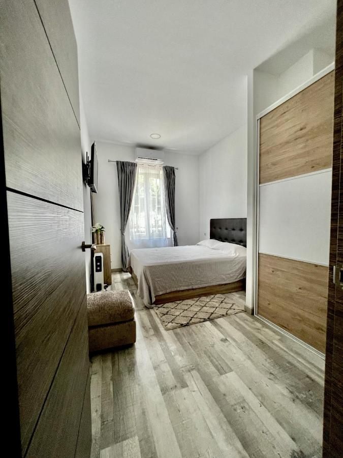 Plaza De Toros By United Renters Apartment Alicante Exterior photo
