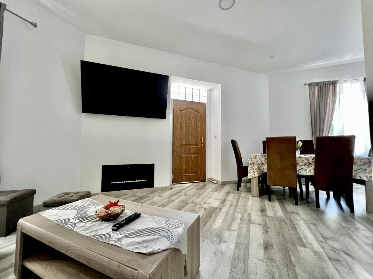 Plaza De Toros By United Renters Apartment Alicante Exterior photo